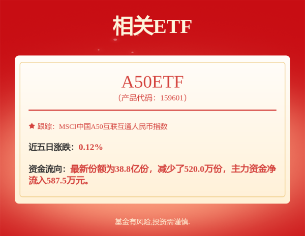 炒股配资平台技巧 瑞声科技收购初光汽车，手机圈玩家扎堆汽车圈